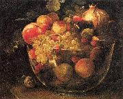 Napoletano, Filippo Cooler USA oil painting reproduction